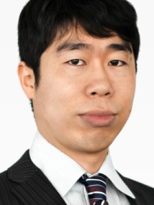 Yuito Kimura