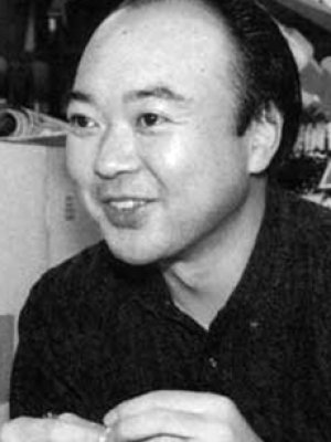 Yukihiro Shibutani