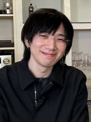 Takuya Niinuma