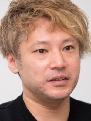 Tadahiro Yoshihira