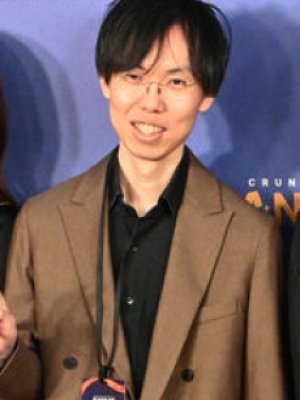 Hirotaka Mori