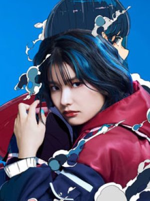 Sangatsu no Phantasia