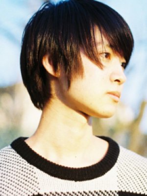 Hiroki Uchida