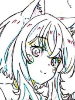 Atsuko Saitou