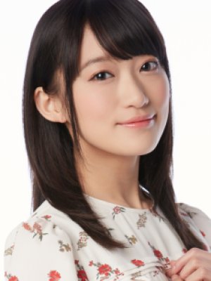 Himika Akaneya