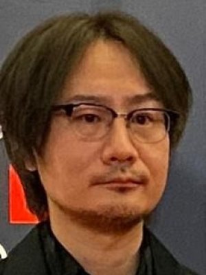 Hiroaki Kojima