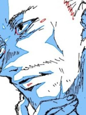 Hiroaki Takagi