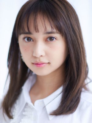 Arisa Komiya