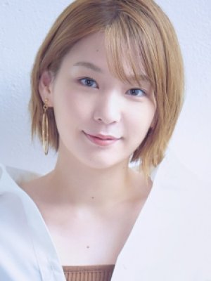 Kanako Takatsuki