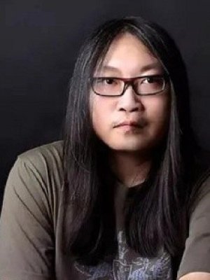 Juansheng Shi