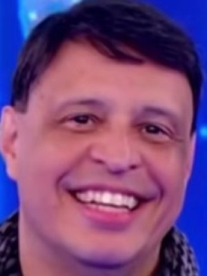Marco Ribeiro