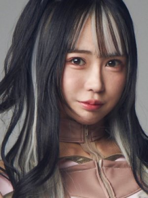 Mako Niina