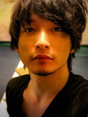 Ken Itou