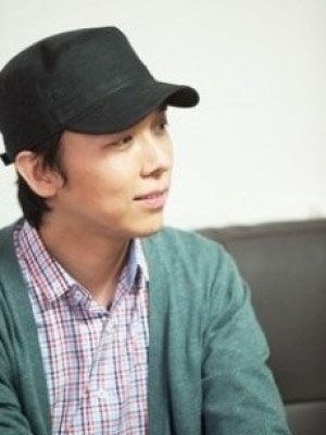 Jae-Ho Son