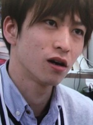 Shuuhei Handa