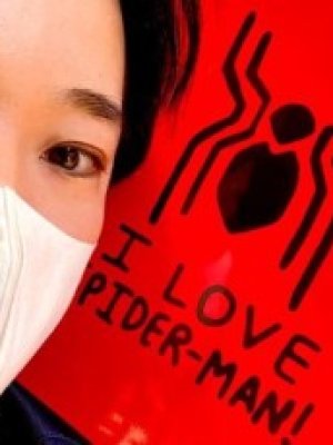 Takuma Morooka