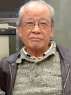 Hajime Okayasu