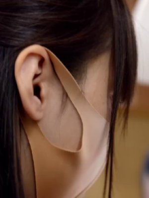 Saki Takahashi 