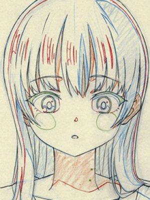 Konomi Satou