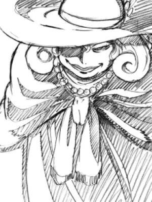 Nobuhiro Mutou