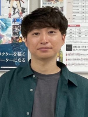 Tetsuaki Watanabe