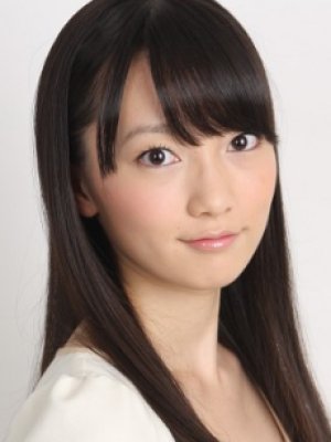 Akane Fujita