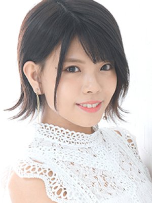 Satsumi Matsuda
