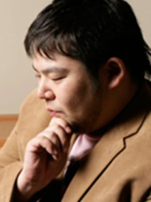 Manabu Takada