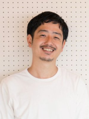 Jun Oson