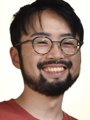 Kouhei Tokuoka