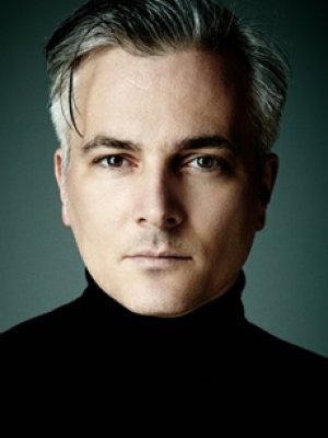 Robert Kotulla