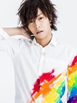 Amatsuki