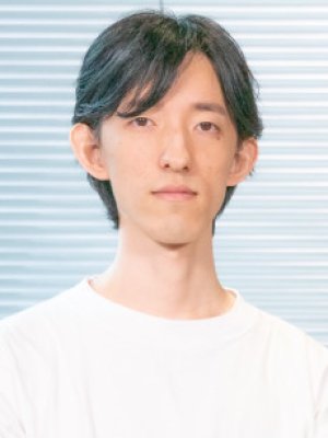 Masaki Nishikawa