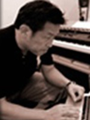 Yasutaka Mizushima