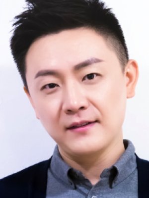 Ajie