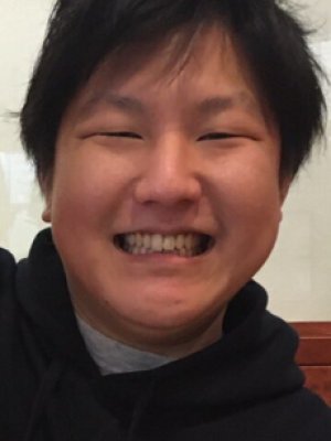 Reo Itoyama 