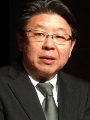 Katsuya Tasaki