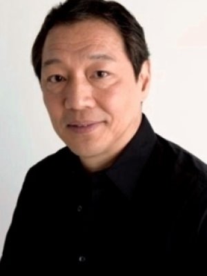 Hajime Inoue