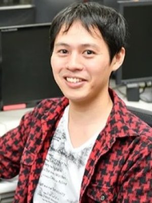Yuuichi Takezawa