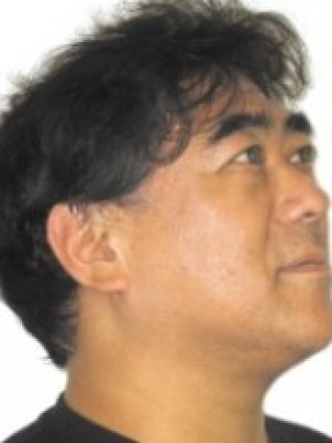 Shinichirou Kimura