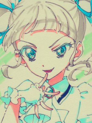 Satomi Watanabe