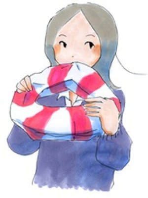 Machiko Kyou