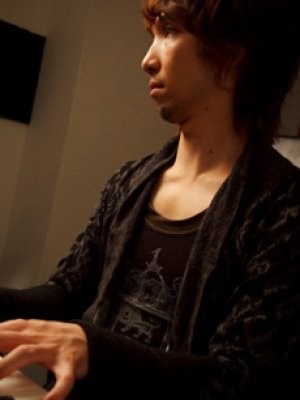 Takuya Watanabe