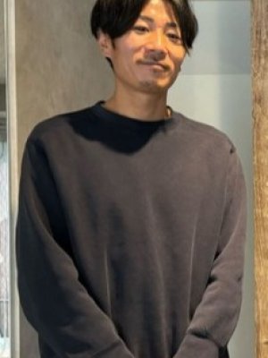 Kouhei Sakita