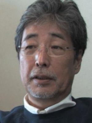 Tsuneo Maeda