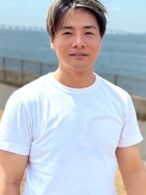Ryouji Nagasawa