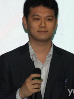 Hiroyuki Nakano