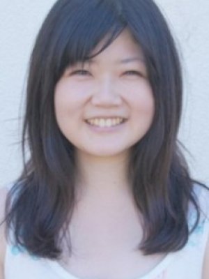Yukie Nakauchi