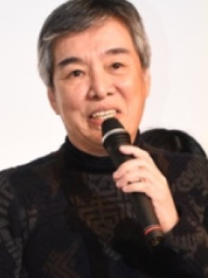 Qianghua Huang