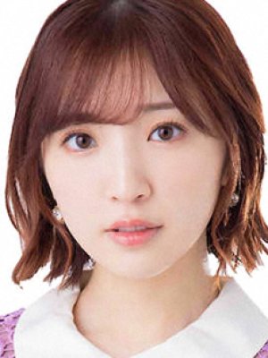 Moe Toyota